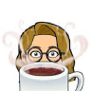 Meet your Posher, Megane